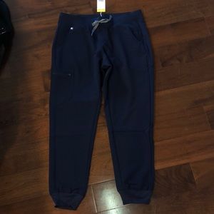 WEAR FIGS ZAMORA JOGGERS